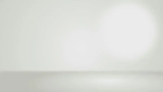 Что потребуется для оформления